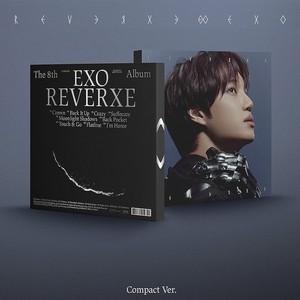 Exo Lay Album | eBay