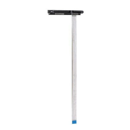 Hard drive cable Connector Accessories For Asus Vivobook Y4200 Y5200 HDD/SSD - Picture 2 of 8