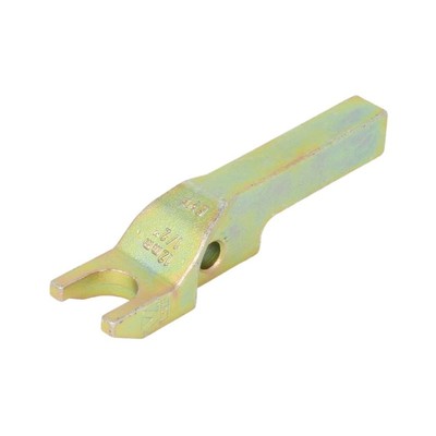 Werkzeug, Klimaanlageservice VULKAN LOKRING L13005508