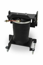 Firestone Ride-rite 2565 Ride-rite Air Helper Spring Kit Fits 10-14 F-150