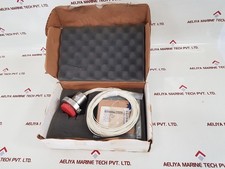 TELEDYNE 1070356-101 Steckverbinder 14P 600V ...