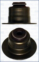 Ajusa 12020200 Dichtungsring, Ventilstamm FüR Renault