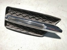 MERCEDES-BENZ SLK R172 Nebelscheinwerfer vorne rechts A2049069000 38034355 MERCEDES-BENZ SLK R172 Nebelscheinwerfer vorne rechts A2049069000 38034355