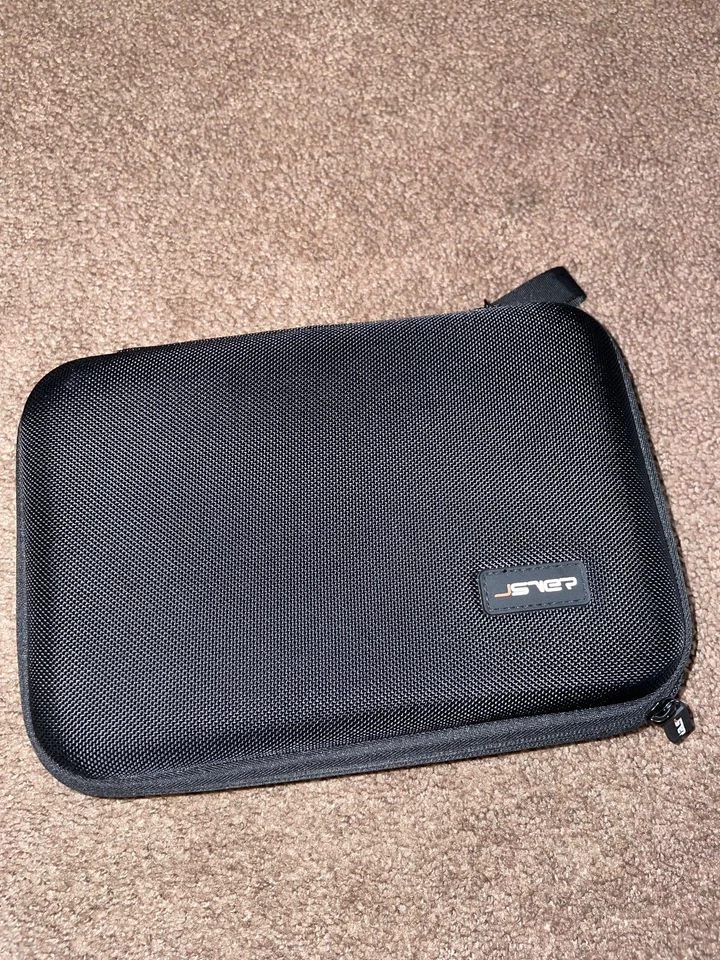 DJI | Mini 4K W/Case & Accessories - Image 3 of 3