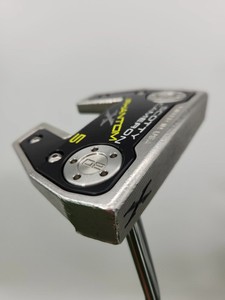 Scotty Cameron Phantom X 6 | eBay