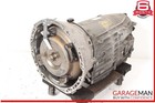 14-16 Mercedes W212 E350 RWD 7G-Tronic Automatic Transmission 722.906 OEM 115k
