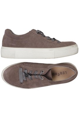 LEGERO Sneaker Damen Freizeitschuhe Turnschuhe Sportschuhe Gr. EU 40... #08yo39k