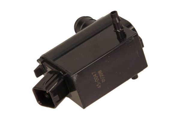 Maxgear 45-0047 Waschwasserpumpe, Scheibenreinigung FüR Hyundai KIA-image