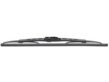 For 1987-1995, 2018-2026 Jeep Wrangler Wiper Blade Trico 31911NNBS 1990 1988