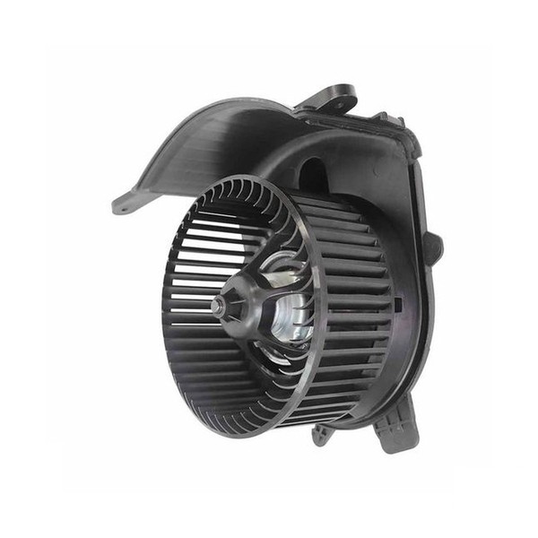 InnenraumgebläSe 12 V 180 W 2-Polig Hella FüR U.A. Renault ScÉNic-image