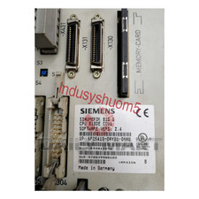 New In Box OMRON G71-OD16 G71-0D16 Remote Terminal