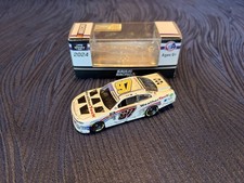 Shane Van Gisbergen 97 1/64 Sonoma Raced Win 2024