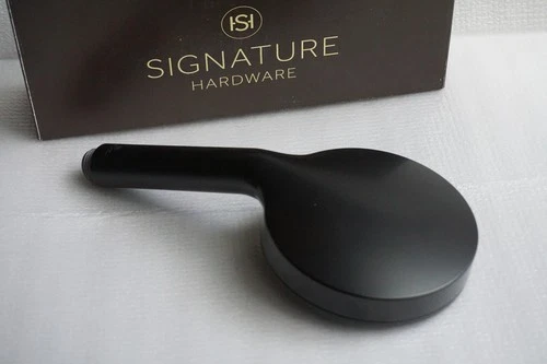 Signature Hardware SH441155MB - Hand Showers Showers - Brand New - Picture 8 of 23