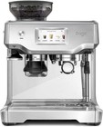 Sage The Barista Touch SES880BSS Coffee Machine 1680W Brushed Stainless Steel'