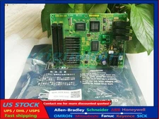 FANUC IO Module CNC System Circuit Board A20B-2004-0690