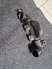 Thermostat Ford FIESTA