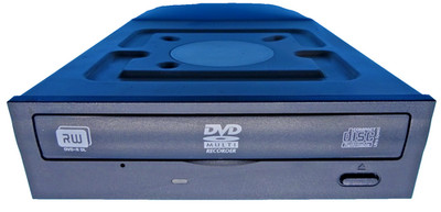 PHILIPS DH-16A1P***CD-RW / DVD-RW DRIVE BRENNER IDE LAUFWERK***#LW1579