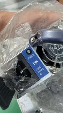 Arista PWR-747AC-R 750 Watt 7280R Series AC B-F Air Blue Switch Power Supply