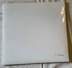 The Beatles - The White Album ~ 2014 MONO reissue - Beautiful condition