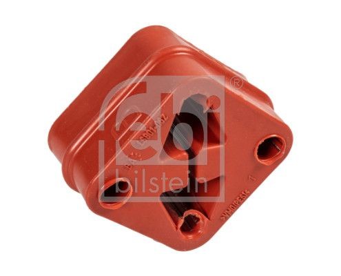 NEU - Febi Bilstein 170942 Halter, Abgasanlage FüR BMW ROLLS-ROYCE-image