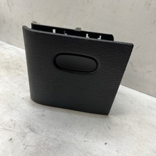 2002 2003 2004 2005 Dodge Ram 1500 2500 3500 Dash Ash Tray Ashtray Black Charcoa 2002 2003 2004 2005 Dodge Ram 1500 2500 3500 Dash Ash Tray Ashtray Black Charcoa
