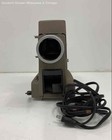 Vintage Kodaslide Signet 500 Projector Power On Tested — photo 5