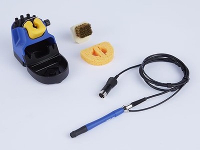 HAKKO FX-971/FX-972 N2 Micro Soldering Iron Conversion Kit FX9704-811 From Japan