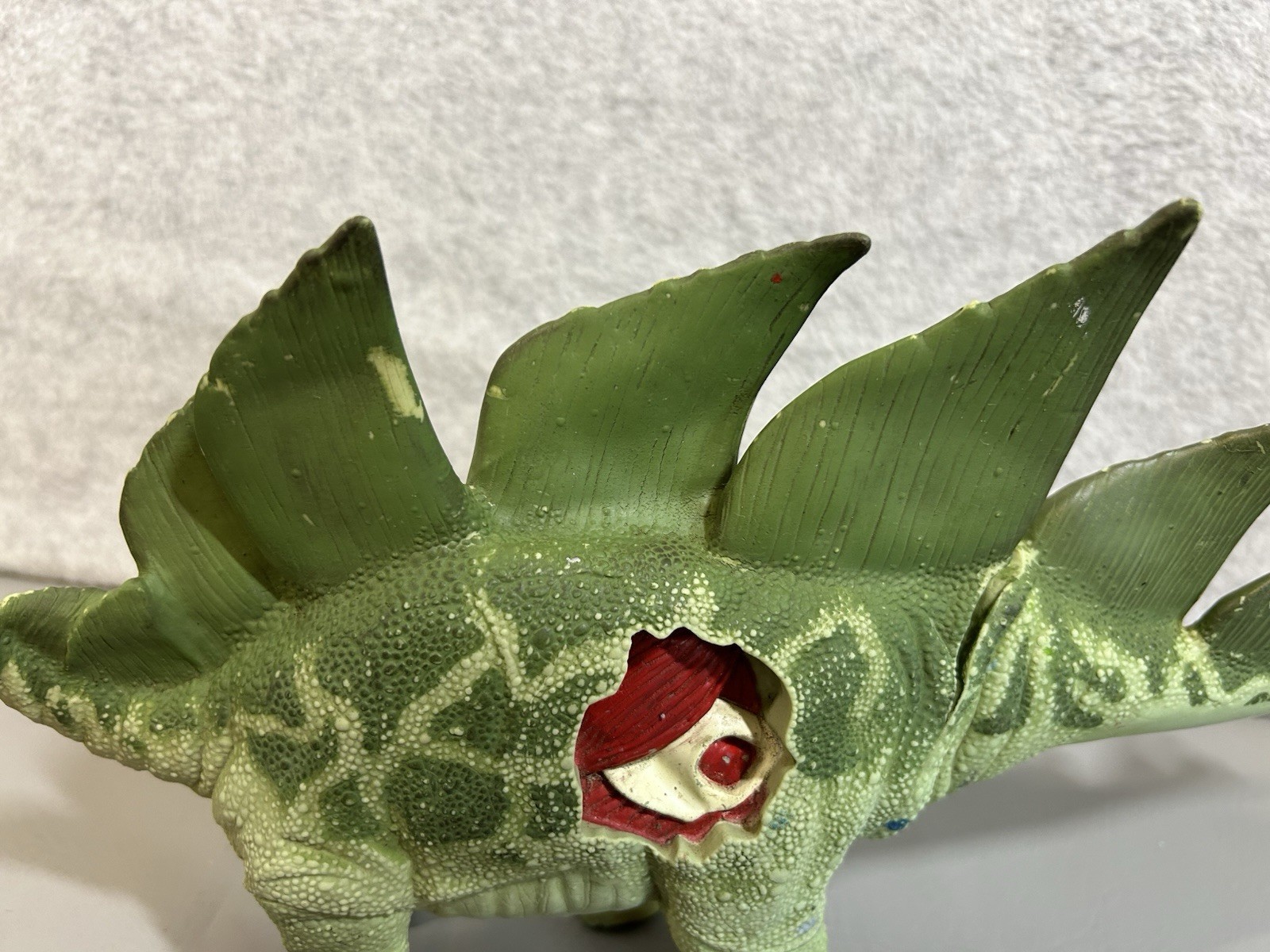 Picture 16 of 24