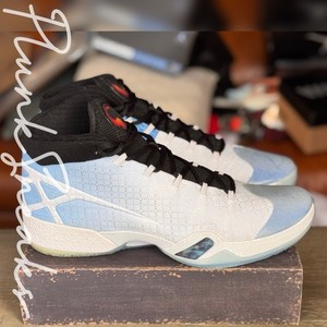 Air Jordan 30 | eBay