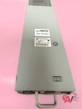 Ross Cobalt PS-OG3 Power Supply for OG3-FR openGear Frame 300W Hot-Swappable