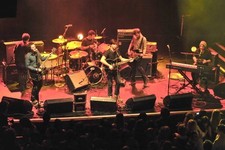 Kelly Winrich Sean Walker Brandon Young Matt Vasquez Jon Jameson o- Old Photo 2