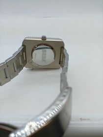 SEGA Dreamcast SEGA Direct Limited Dreamcast Wristwatch Original w/case