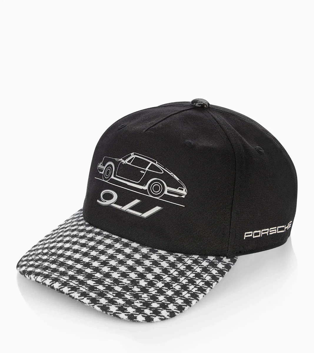 Porsche Design Hats for Men for sale | eBay