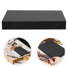Punch Mat: Craft Tools DIY Cutting Board Rubber Stamping Pad
