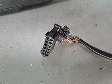 Retroviseur droit (ou coque) Skoda SUPERB