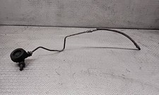 Volkswagen Touran I 2003 Kupplungsleitung Kupplungsschlauch Diesel 100kW