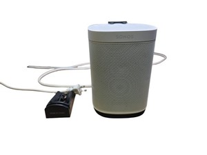Sonos S13 | eBay