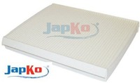 Japko 21H09 Filter FüR Innenraumluft Innenraumfilter Filter Innenraum