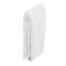 1x3 m Fiberglass Mat CARS BOATS REPAIRING 0.75 Oz Fiberglass Chopped Strand Mat
