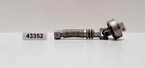 A2034620478 lenksäule MERCEDES-BENZ CLASE CLS W219 350 219.356 drolp136567