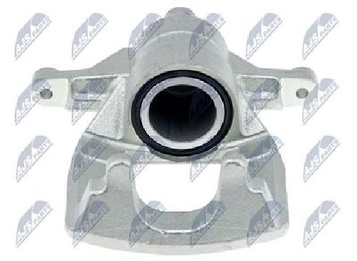 Original NTY Brake Caliper HZP-TY-040 For Toyota