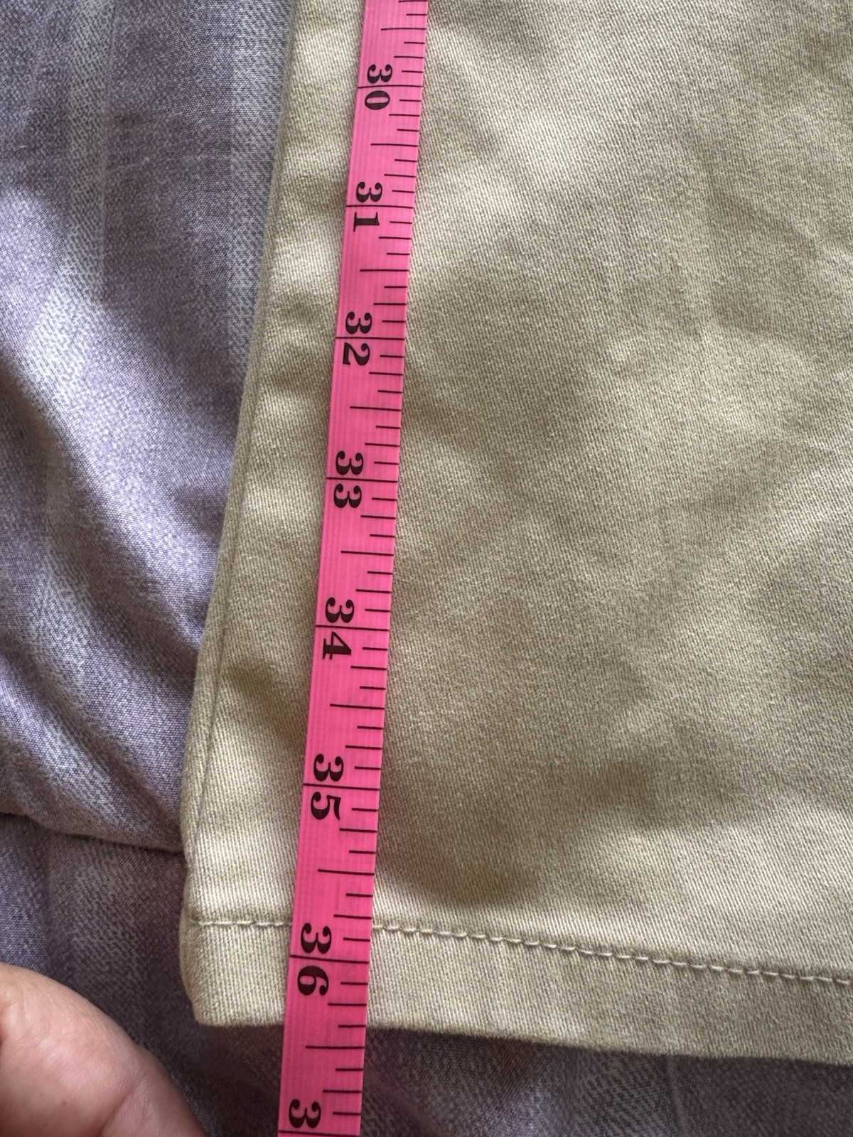 Picture 11 of 12