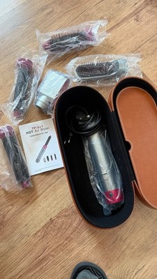 TP-5+1 HOT Air Styler