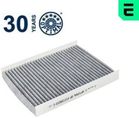 Optimal OP-FCF20033-C Filter FüR Innenraumluft Innenraumfilter Filter