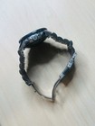 Picture 4 of 8