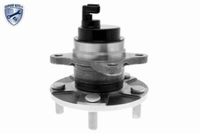 Roulement de roue Lexus LS