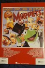 Hal Leonard Favorite Songs from Jim Henson’s Muppets Easy Piano Sheet Music — photo 2
