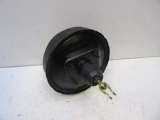 Pompe direction assistée Mitsubishi GALANT