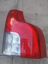 Volvo XC90 2012-2014 Genuine Volvo right Hand Lower LED Rear Light/ Tail Lamp