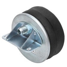Truck Shock Absorbing Airbag W01-358-9622